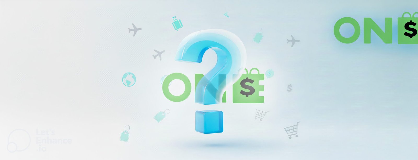 FAQ one dollar egypt store