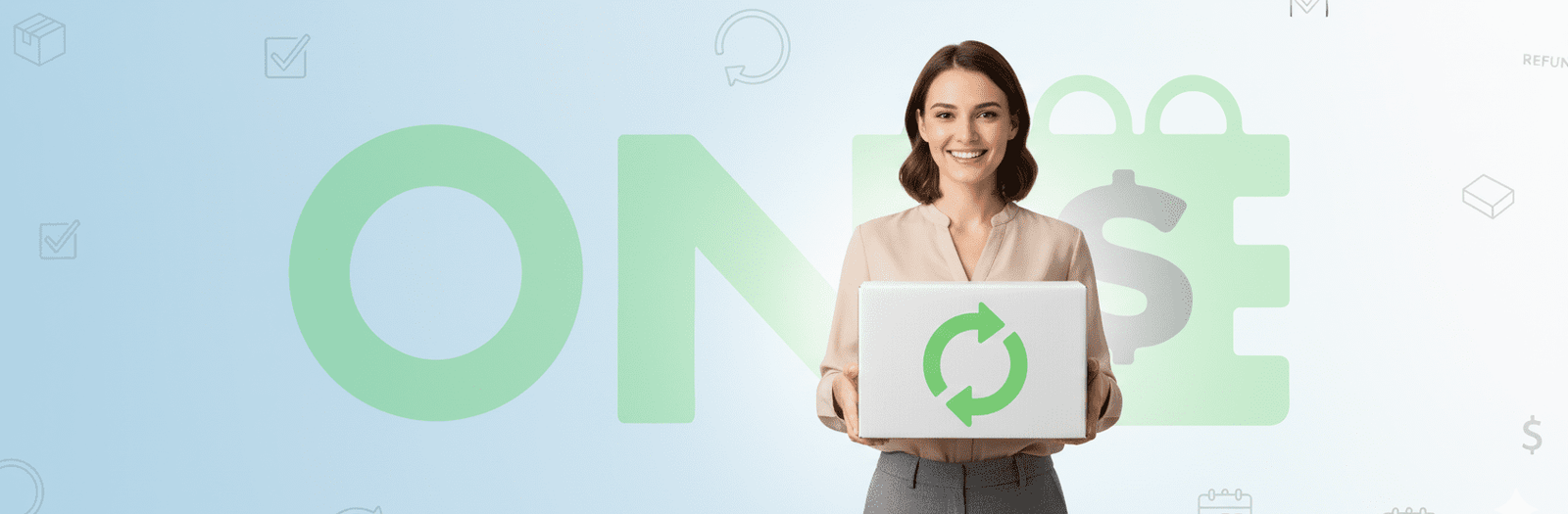 return policy one dollar store