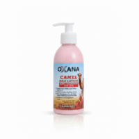 Oxana Camel Milk Lotion