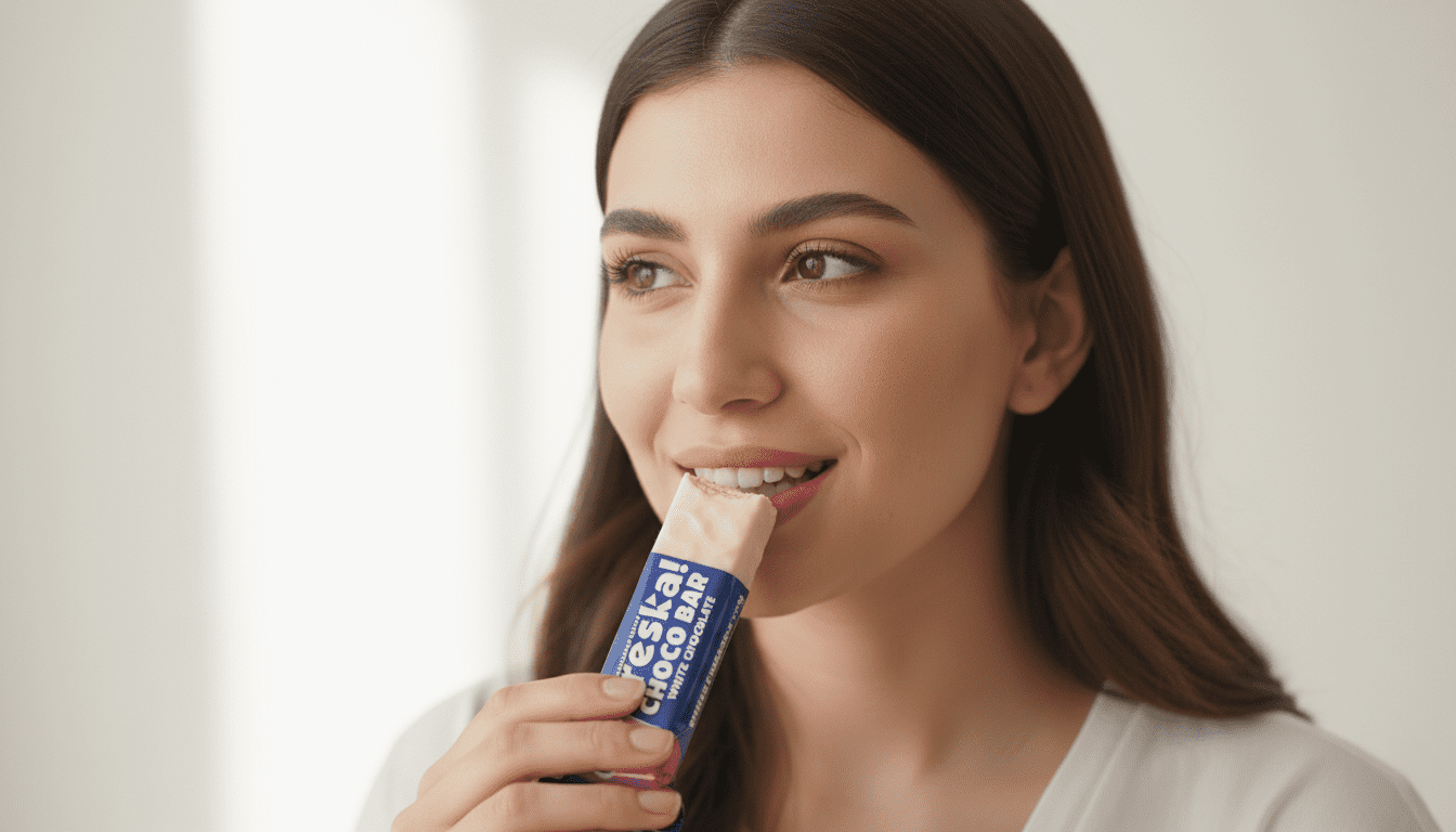 Generated Image October 26 2025 11 06PM