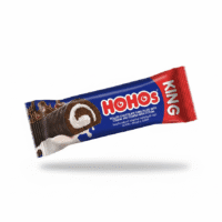 one dollar egypt store Hohos Cake - 12-Pack (60g)