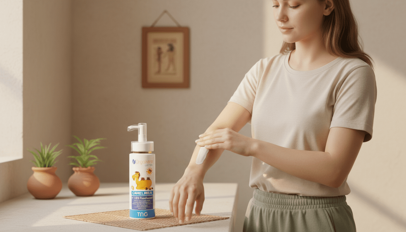 Generated Image October 26 2025 3 11PM 3