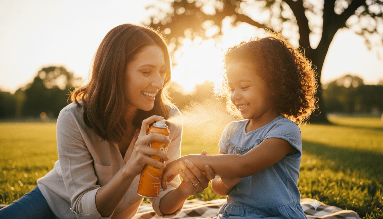 Generated Image October 26 2025 5 00PM