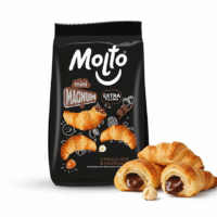 one dollar egypt store mini magnum Molto