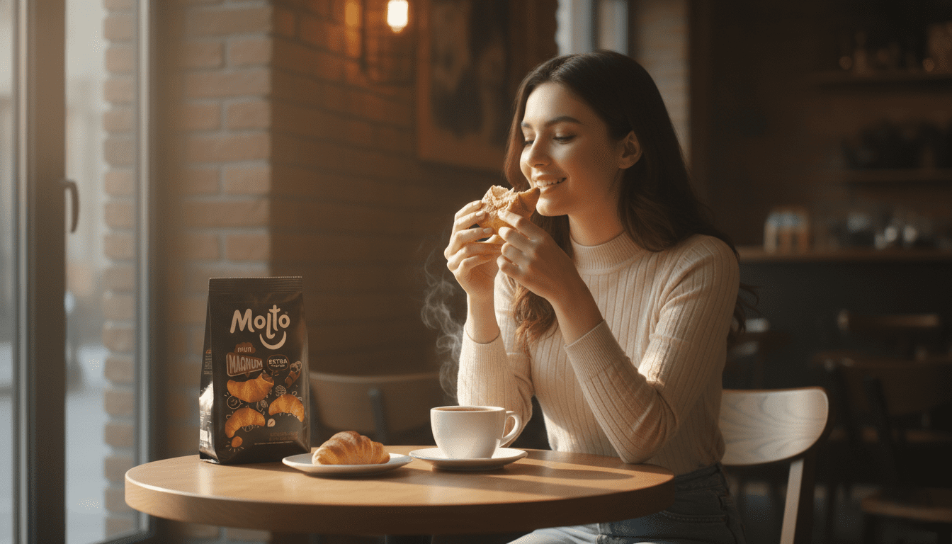 Generated Image October 26 2025 7 35PM