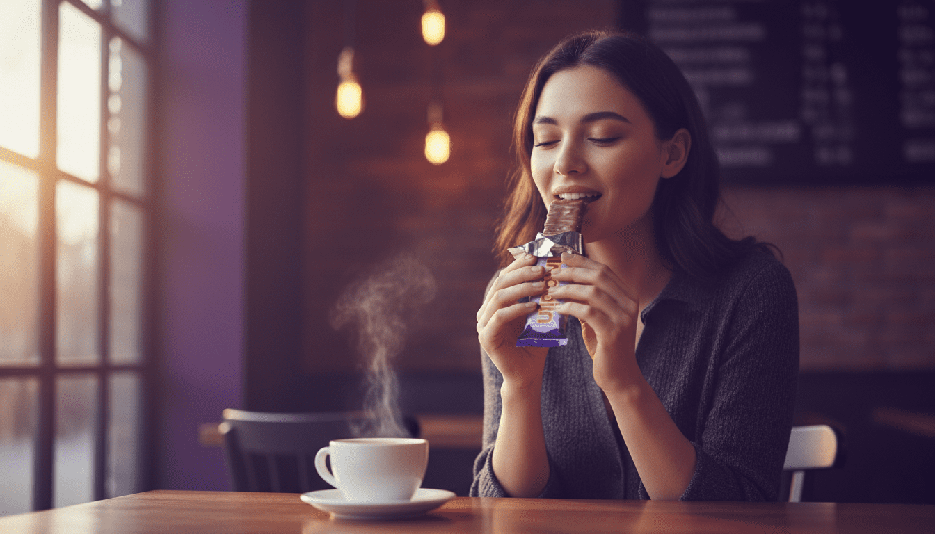 Generated Image October 26 2025 9 10PM