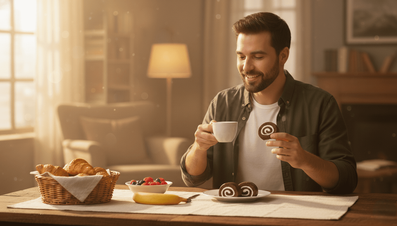 Generated Image October 27 2025 12 18AM