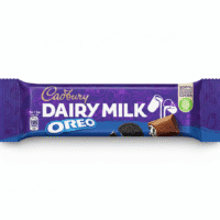 one dollar egypt store Cadbury Dairy Milk