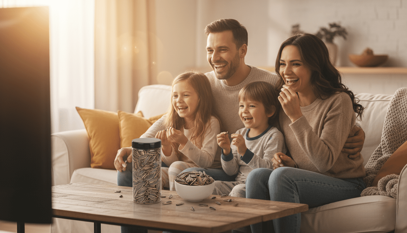 Generated Image October 27 2025 1 27PM