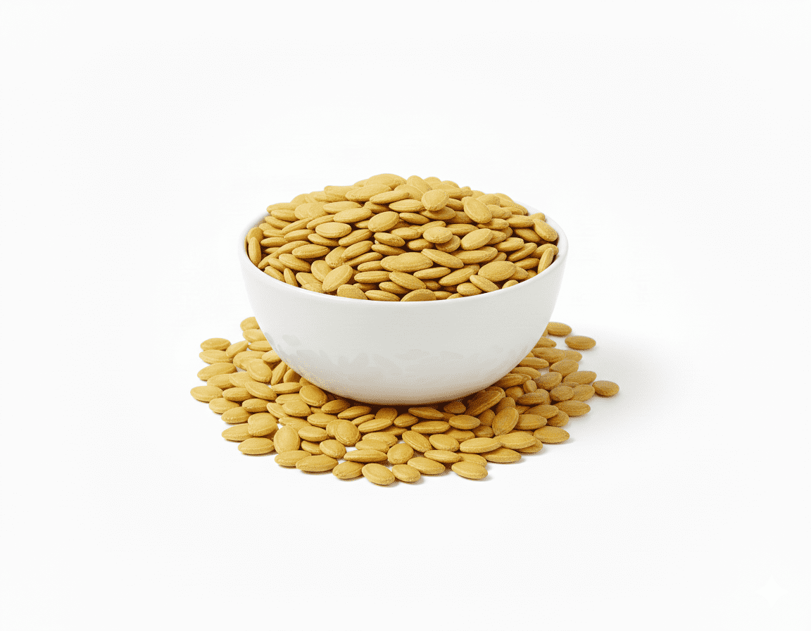 Premium Seeds 2 One Dollar Egypt Premium Seeds - Image 2