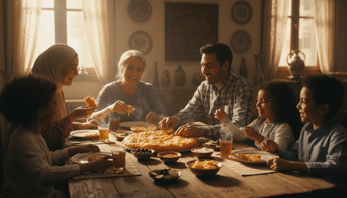 Generated Image October 28 2025 12 50AM