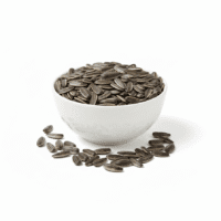 one dollar egypt store sunflower Seeds