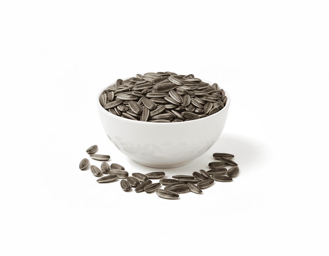 Premium Seeds 1 One Dollar Egypt one dollar egypt store sunflower Seeds