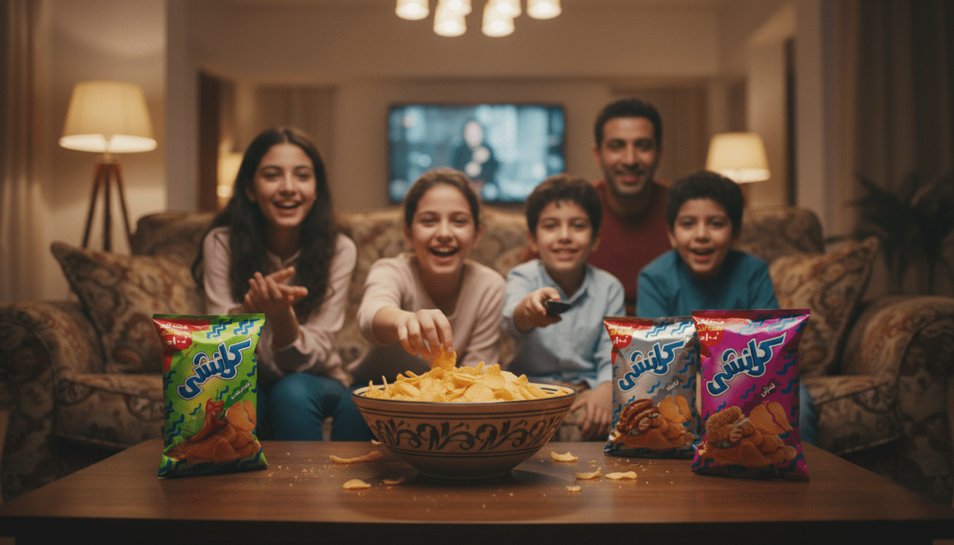 Generated Image October 29 2025 12 04AM 1