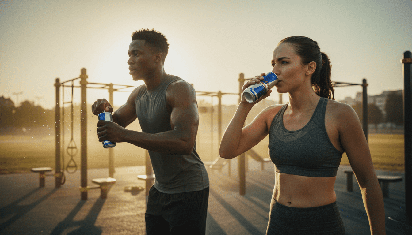 Generated Image October 29 2025 12 59AM