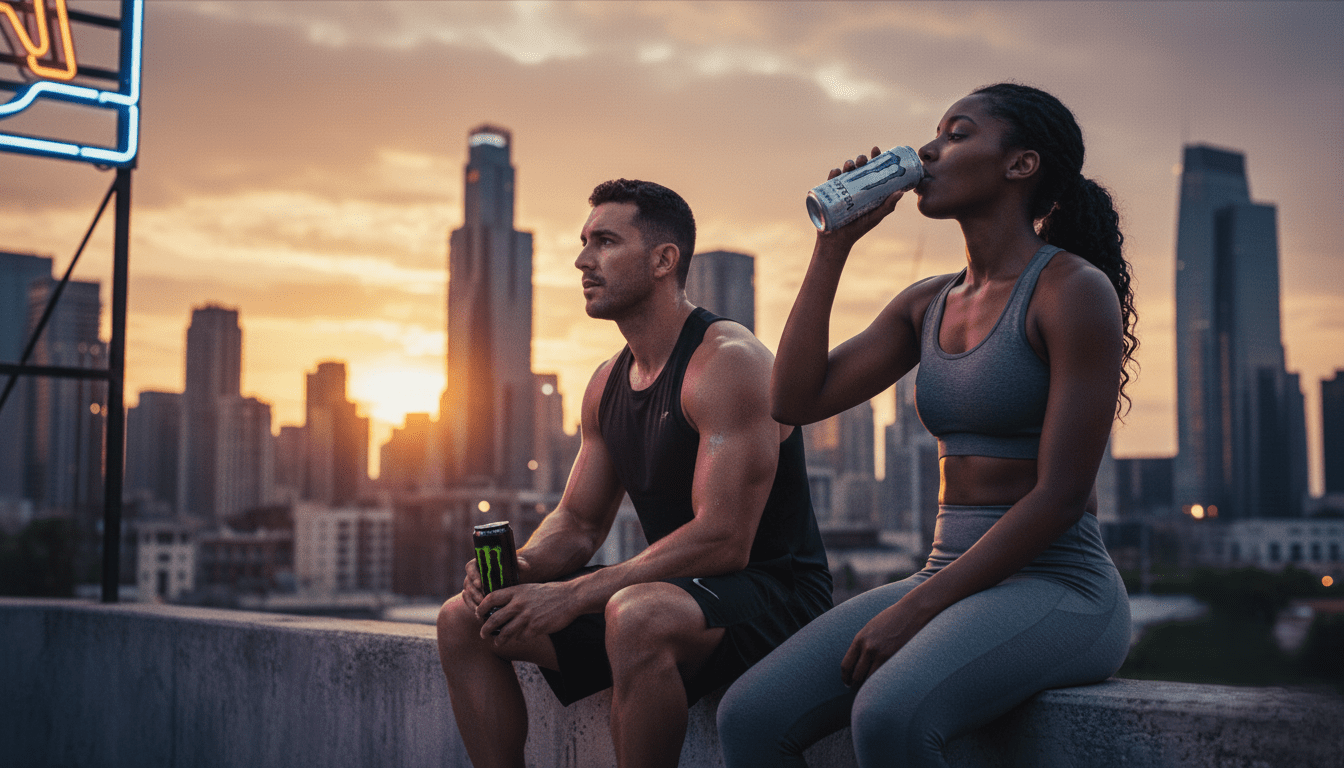 Generated Image October 29 2025 1 42AM