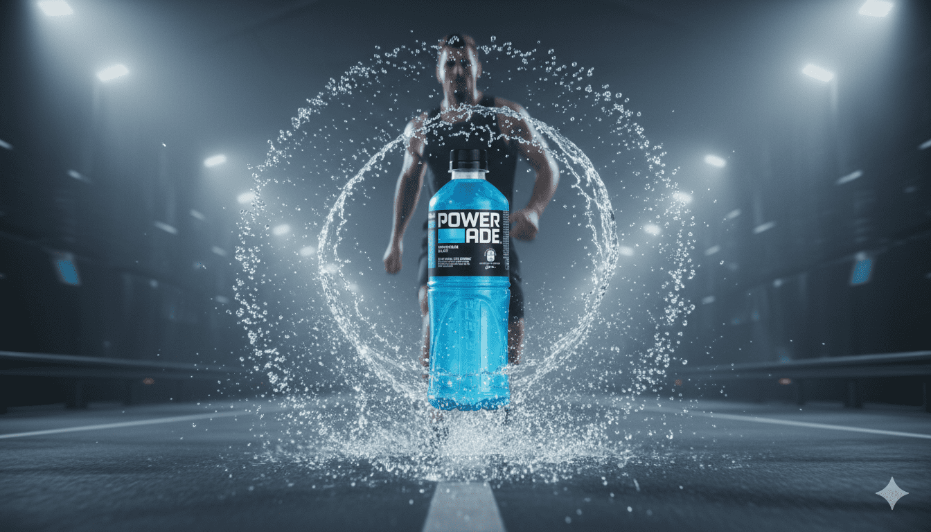 Generated Image October 29 2025 6 51PM