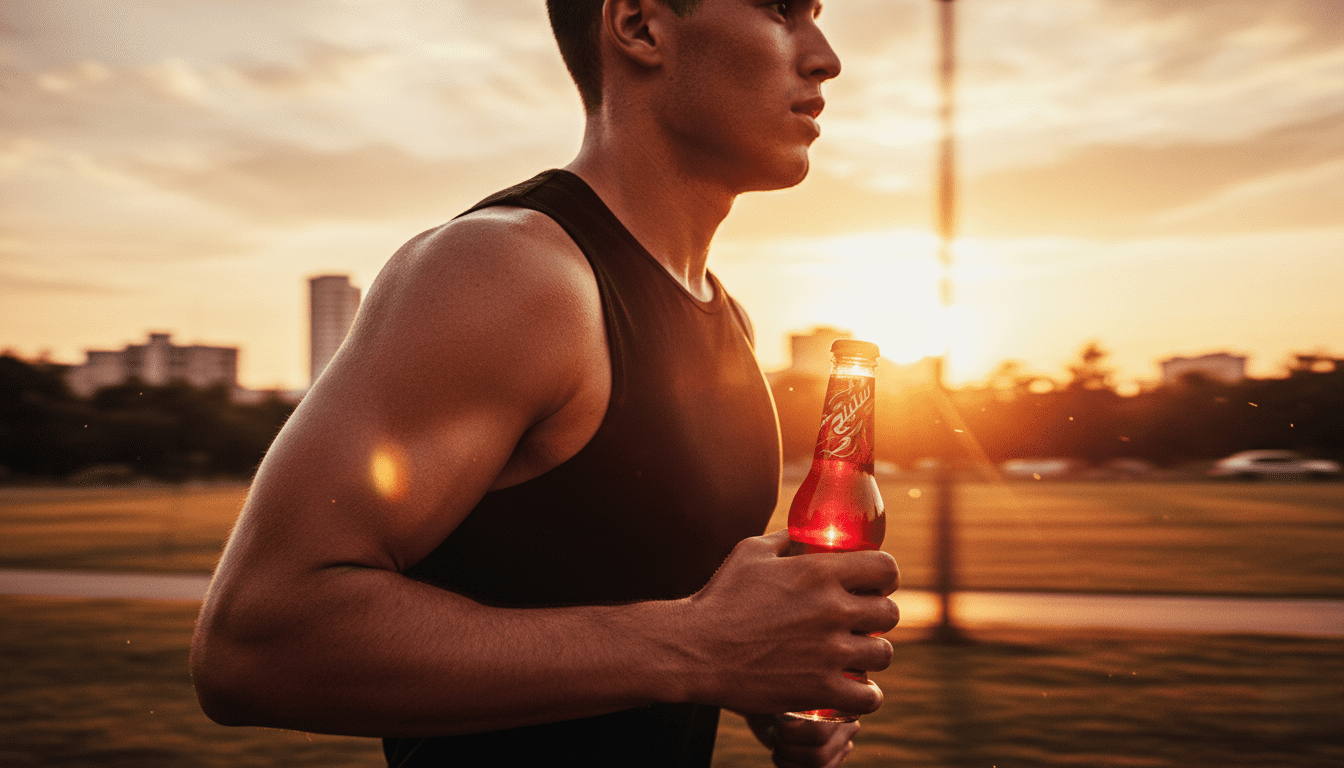 Generated Image October 29 2025 8 19PM