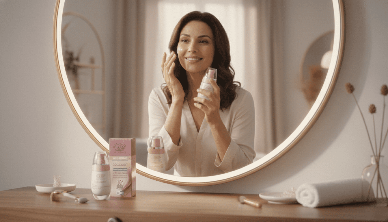 Generated Image October 30 2025 11 07PM