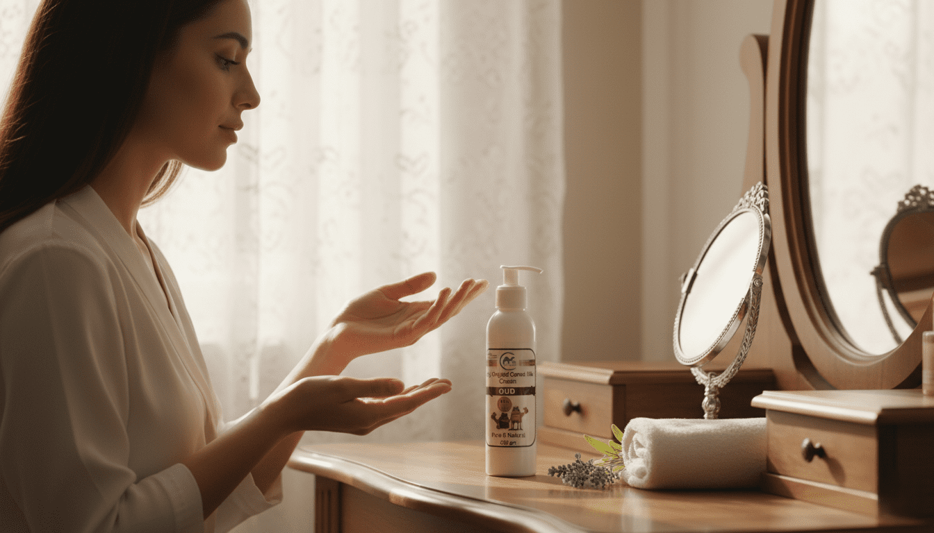 Generated Image October 30 2025 9 07PM