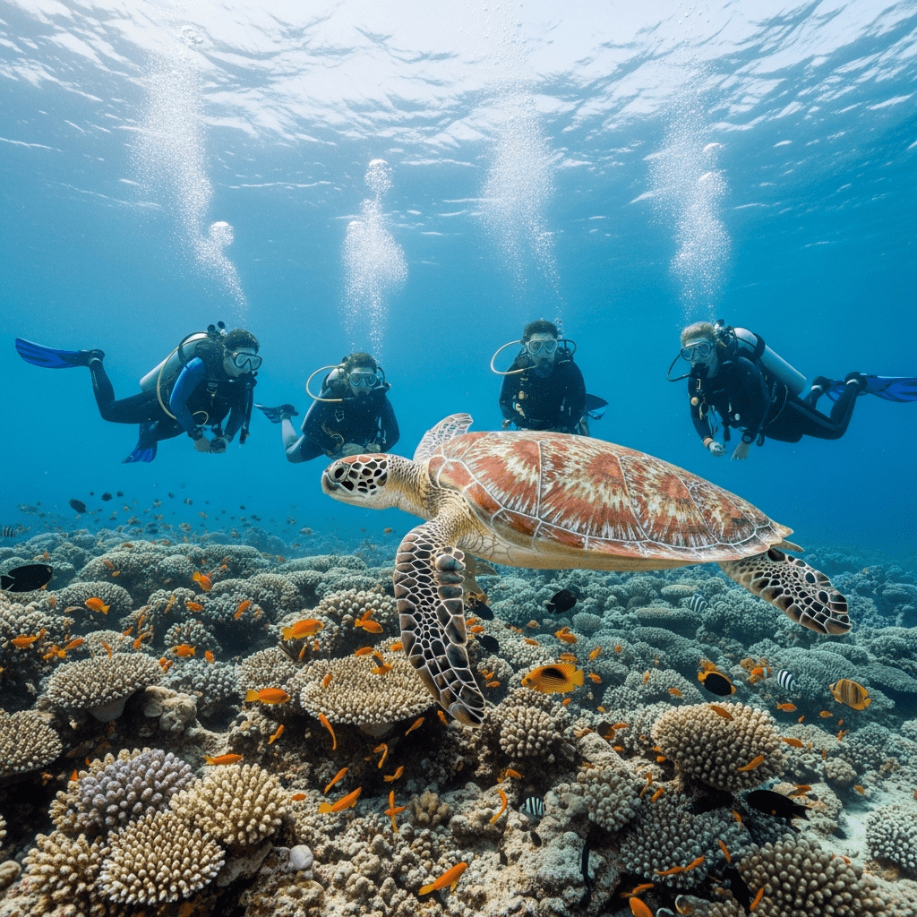 one dollar egypt store trips - Abu Dabbab Trip