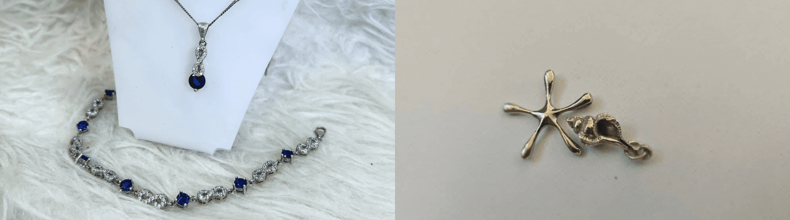 one dollar egypt store Personalized Egyptian jewelry