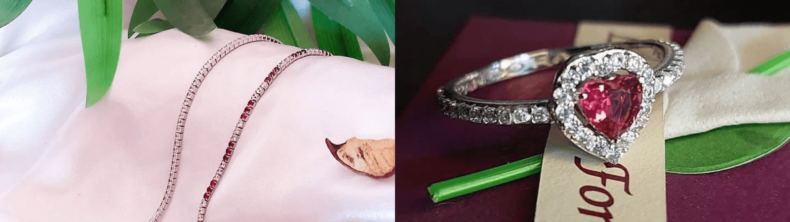 one dollar egypt store Personalized Egyptian jewelry