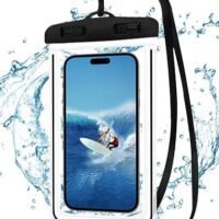 one dollar egypt store Waterproof Case products