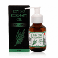 one dollar egypt store Egy Bio Rosemary Oil 50ml