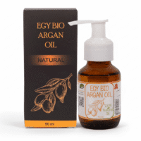 one dollar egypt store Egy Bio Argan Oil