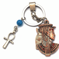 one dollar egypt store Pharaonic products