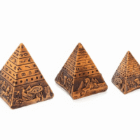 one dollar egypt store Pharaonic products