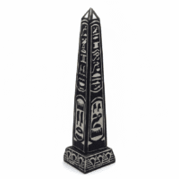 one dollar egypt store Pharaonic products