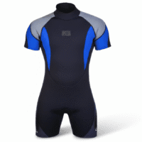 one dollar egypt store 3mm Diving Wetsuit – Flex, Comfort & Protection