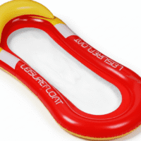 one dollar egypt store Pool Float products