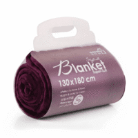 one dollar egypt store products