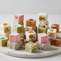 one dollar egypt store Turkish Delight