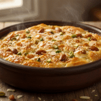 one dollar egypt store Om Ali