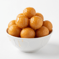 one dollar egypt store Zalabia / Lokmet El Kady