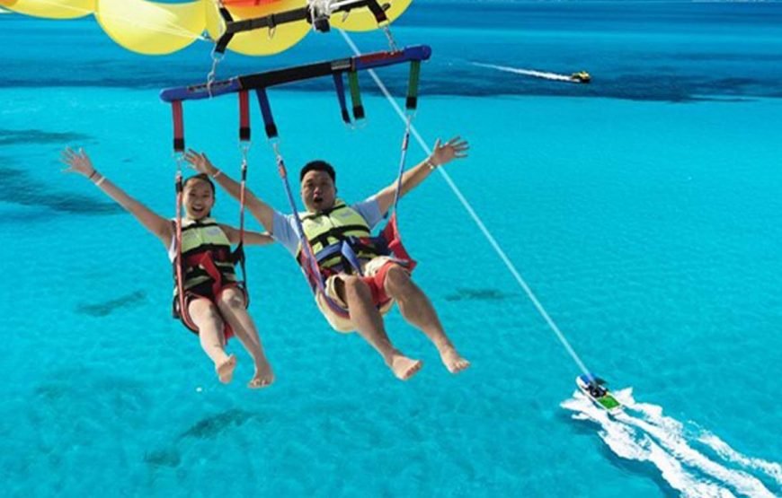 Parachute Ascensionnel Hurghada Dream 3 870x555 1